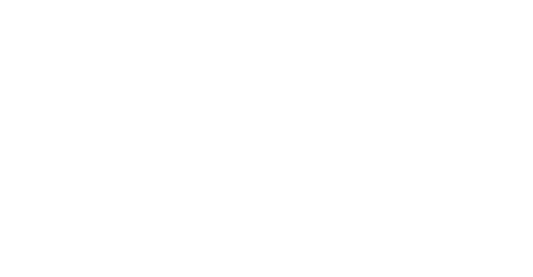 Uniorchester Bern